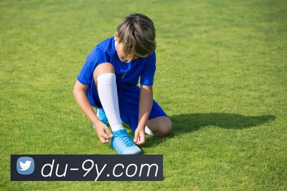 九游官网APP 封面图