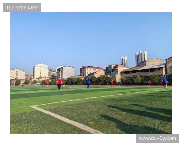 激情绿茵凝聚力量共创辉煌以上饶足球精神闪耀赛场